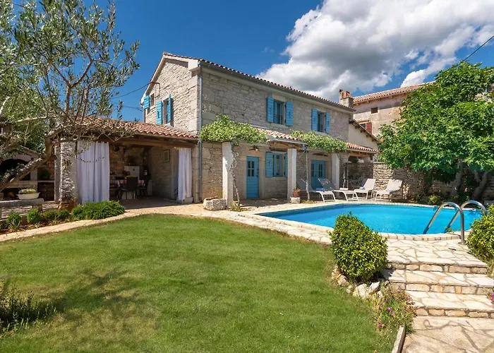 Villa Janko