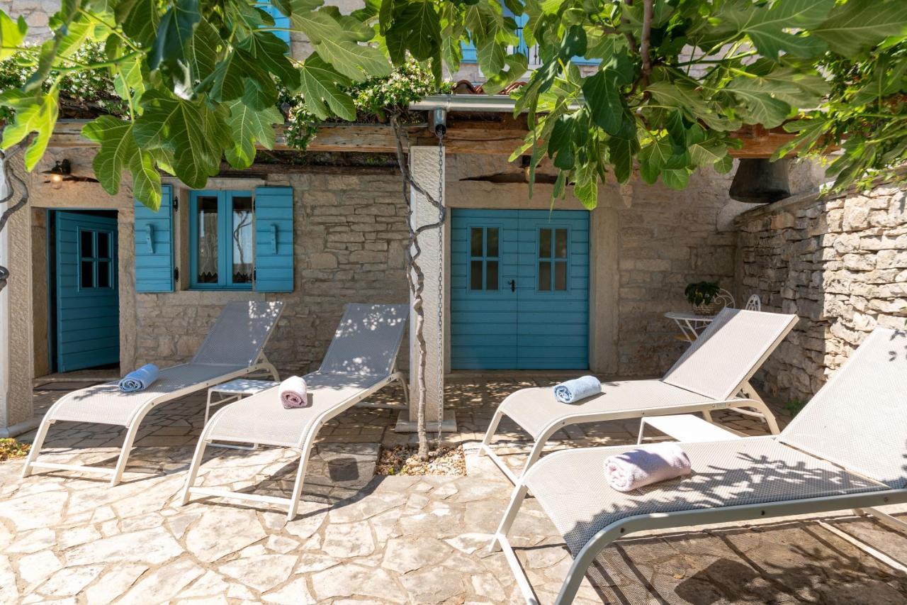 Villa Janko