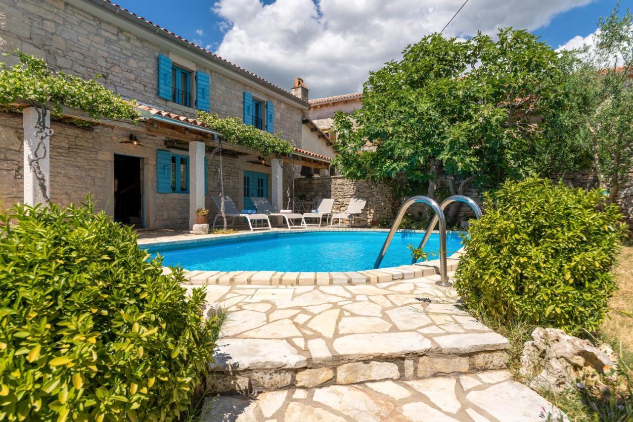Villa Janko